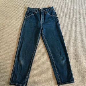 Rudy Jude Denim Jeans